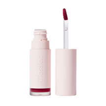 G SUIT SOFT TOUCH MATTE LIQUID LIP CRÈME (LABIAL EN CREMA SEMI-MATE)